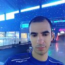 �� ���������� ����������� �� ������� ���� ����������