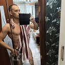 ���� �������, �������, 46 ��� - ��������� 2 ����� 2026 � ������ ���� ����������