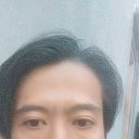 ���� Dudin Wahyudin, �����������, 35 ��� - ��������� 10 ������� 2025 � ������ ���� ����������