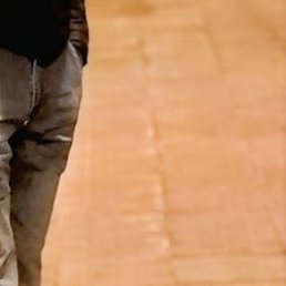 ������, ������������, 32 ����