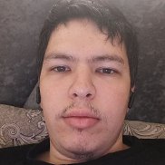 Artur, 24 года, Раевский Artur, 24 года, Раевский