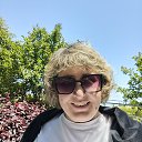 ���� �����, ���������, 60 ��� - ��������� 11 ���� 2025 � ������ ���� ����������