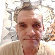 Slava, 56 , 