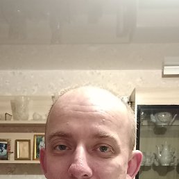  , , 37  -  19  2025