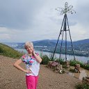 ���� �������, ����������, 66 ��� - ��������� 7 ������� 2025 � ������ ���� ����������