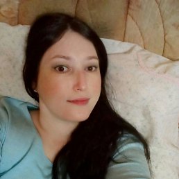 Brunetka, 37, Камышин