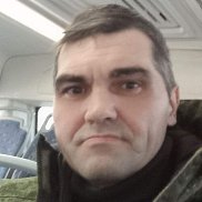 ������, 45 ���, ������