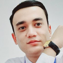 Atik, �����-���������, 28 ���