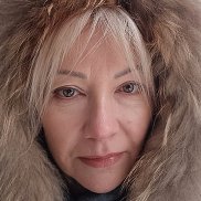 ���������, 59 ���, �����-���������