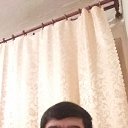 ���� ������� 69, ������ ��������, 43 ���� - ��������� 17 ����� 2024 � ������ ���� ����������