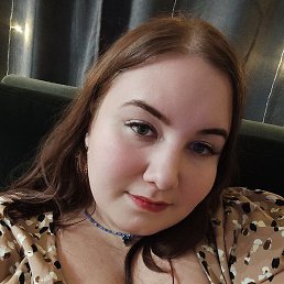 ������, �����������, 26 ���