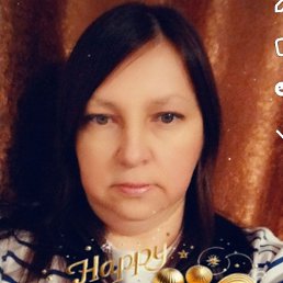 , 42, 