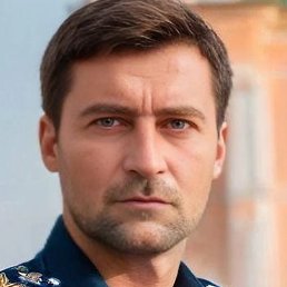 �������, ������ �����, 39 ���