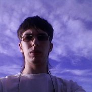 ����, 36 ���, ������� ��������