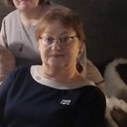 ��������, 63 ����, ������