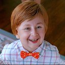 ���� �������, �������, 47 ��� - ��������� 29 ������ 2024 � ������ ������