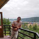 ���� ������, �������, 58 ��� - ��������� 13 ������� 2025 � ������ ���� ����������