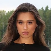 ������, 27 ���, ������