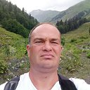 ���� ������, ������, 50 ��� - ��������� 20 ��� 2025 � ������ ���� ����������