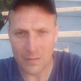 ���������, ������, 38 ���