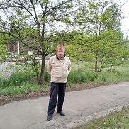 �����, 68 ���, ����