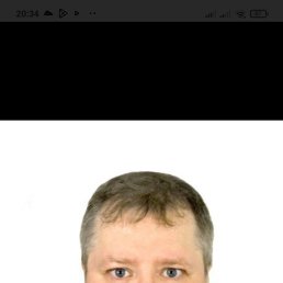 denis serkov, 35 ���, ������