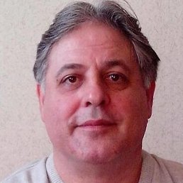 ����, ��������, 61 ���