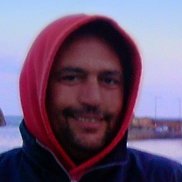 �����, 52 ����, ������