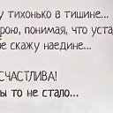 ���� �����, ���� - ��������� 29 ������ 2025