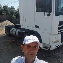 ��������� ��������, ���������, 44 ����