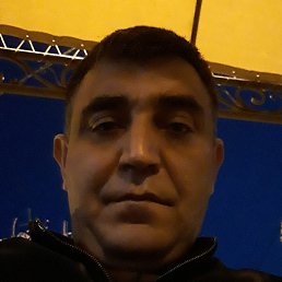 Vilem, ������, 46 ���