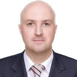 ������, ������, 36 ���