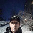 ���� �������, ������, 36 ��� - ��������� 23 ������ 2025 � ������ ���� ����������