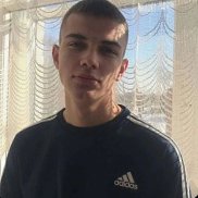 ����, 23 ����, �������