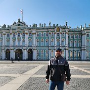 ����, 44 ����, �����������