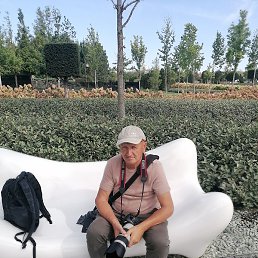 ���������, ���������, 63 ����