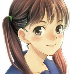 ���� ����, ������, 20 ��� - ��������� 15 ����� 2026