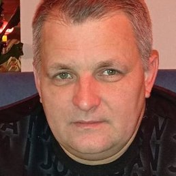 ������, ���������, 44 ����