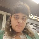 ���� ������� �����������, �����, 39 ��� - ��������� 14 ������ 2025 � ������ ���� ����������