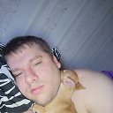 ���� ����, ������������, 34 ���� - ��������� 16 ��� 2024 � ������ ���� ����������