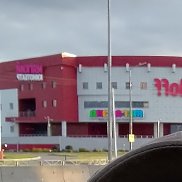 ��������, 44 ����, �����-���������