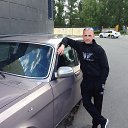 ���� ����, ������, 44 ���� - ��������� 26 ������� 2026 � ������ ���� ����������