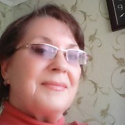 Людмила, 73 года, Волгоград Людмила, 73 года, Волгоград