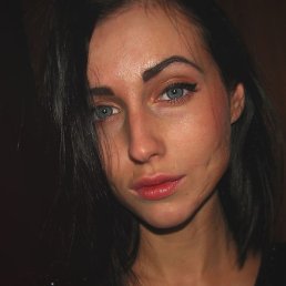 �����, ������, 23 ����