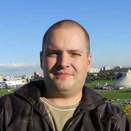 , -, 45 