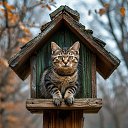 ���� �������, ����, 63 ���� - ��������� 4 ����� 2025 � ������ ���� ����������