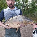 ���� ���� ������, ������, 45 ��� - ��������� 16 ���� 2025 � ������ ���� ����������