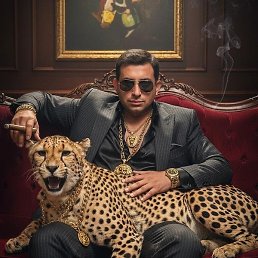 Ersan, �����, 39 ���