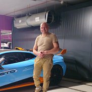 ������, 43 ����, �����