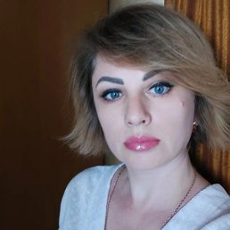 �����, ������